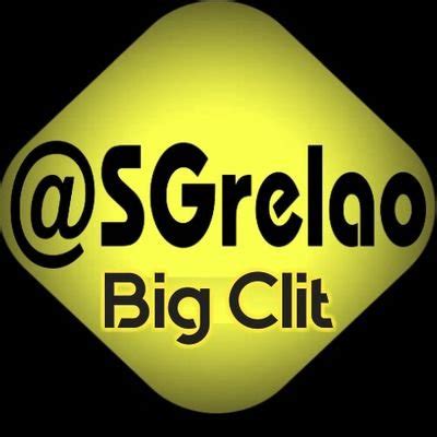 clit twitter|@sgrelao) .